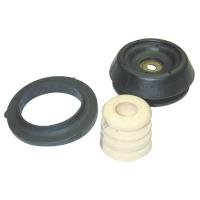 KIT DE REPARO DO AMORTECEDOR DIANTEIRO KIT & CIA - 30453