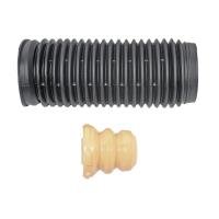 KIT DE REPARO DO AMORTECEDOR DIANTEIRO KIT & CIA - 40579