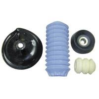 KIT DE REPARO DO AMORTECEDOR DIANTEIRO KIT & CIA - 41243