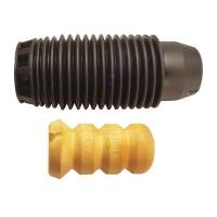 KIT REPARO DO AMORTECEDOR DIANTEIRO Dir Esq KIT CIA - 50255