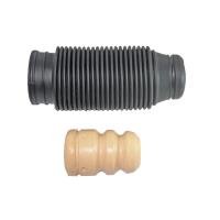 KIT REPARO DO AMORTECEDOR DIANTEIRO Dir Esq KIT CIA - 50608