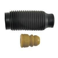 KIT REPARO DO AMORTECEDOR DIANTEIRO Dir Esq KIT CIA - 50611