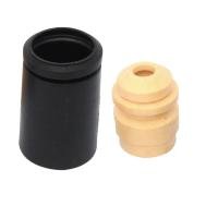 KIT DE REPARO DO AMORTECEDOR MOBENSANI - MB4088