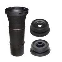 KIT REPARO AMORTECEDOR DIANTEIRO Dir Esq MOBENSANI - MB6503