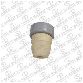 KIT REPARO DO AMORTECEDOR TRAS DIREITO ESQ SAMPEL - SK329S