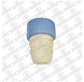 KIT REPARO DO AMORTECEDOR DIANTEIRO Dir Esq SAMPEL - SK805S