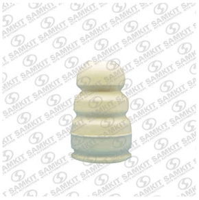 KIT REPARO DO AMORTECEDOR TRAS DIREITO ESQ SAMPEL - SK806S