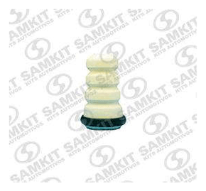 KIT REPARO DO AMORTECEDOR DIANTEIRO Dir Esq SAMPEL - SK807S