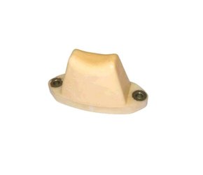 KIT REPARO DO AMORTECEDOR DIANTEIRO Dir Esq SAMPEL - SK814S