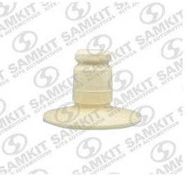 KIT DE REPARO DO AMORTECEDOR SAMPEL - SK329S