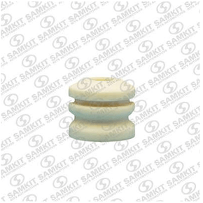 KIT REPARO DO AMORTECEDOR DIANTEIRO Dir Esq SAMPEL - SK807S