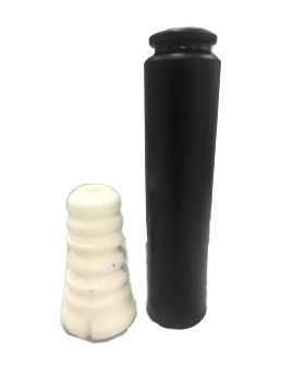 KIT DE REPARO DO AMORTECEDOR TRASEIRA AXIOS - LT90047