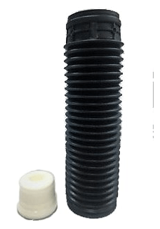 KIT DE REPARO DO AMORTECEDOR TRASEIRA AXIOS - LT90083