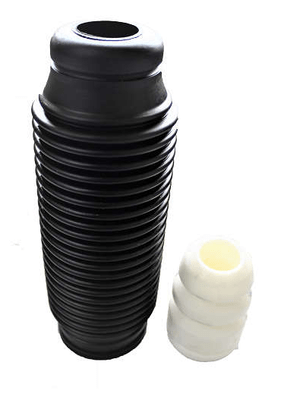 KIT DE REPARO DO AMORTECEDOR TRASEIRA AXIOS - LT90114