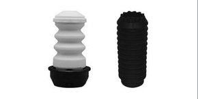 KIT REPARO DO AMORTECEDOR TRASEIRO Dir Esq AXIOS - 044.1482