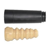 KIT REPARO DO AMORTECEDOR TRASEIRO Dir Esq KIT CIA - 40578
