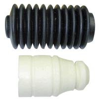 KIT REPARO DO AMORTECEDOR TRASEIRO Dir Esq KIT CIA - 41251