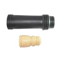 KIT REPARO DO AMORTECEDOR TRASEIRO Dir Esq KIT CIA - 50607