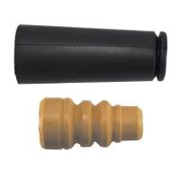 KIT REPARO DO AMORTECEDOR TRASEIRO Dir Esq KIT CIA - 50612