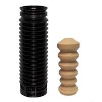 KIT REPARO AMORTECEDOR TRASEIRO Dir Esq MOBENSANI - MB4028