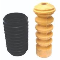 KIT REPARO AMORTECEDOR TRASEIRO Dir Esq MOBENSANI - MB4060S