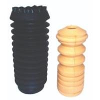 KIT REPARO AMORTECEDOR TRASEIRO Dir Esq MOBENSANI - MB4061S