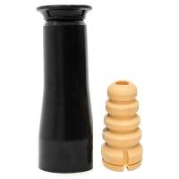 KIT REPARO DO AMORTECEDOR TRASEIRO Dir Esq MOBENSANI- MB4087