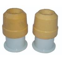 KIT DE REPARO DO AMORTECEDOR TRASEIRO DIREITO / ESQUERDO MOBENSANI - MB4100