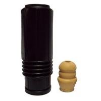 KIT REPARO AMORTECEDOR TRASEIRO DIR ESQ MOBENSANI - MB4124S