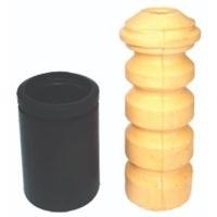 KIT REPARO AMORTECEDOR TRASEIRO Dir Esq MOBENSANI - MB4134S