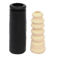 KIT REPARO AMORTECEDOR TRASEIRO Dir Esq MOBENSANI - MB4141S