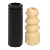 KIT REPARO AMORTECEDOR TRASEIRO DIR ESQ MOBENSANI - MB4156