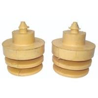 KIT REPARO DO AMORTECEDOR TRASEIRO Dir Esq MOBENSANI- MB4160