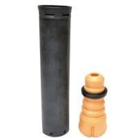 KIT REPARO DO AMORTECEDOR TRASEIRO Dir Esq MOBENSANI- MB4178