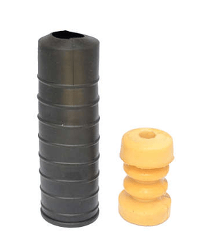 KIT REPARO DO AMORTECEDOR TRASEIRO Dir Esq MOBENSANI- MB4204