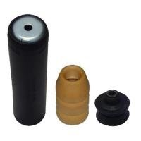 KIT REPARO AMORTECEDOR TRASEIRO Dir Esq MOBENSANI - MB4217S