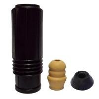 KIT REPARO AMORTECEDOR TRASEIRO DIR ESQ MOBENSANI - MB4220S