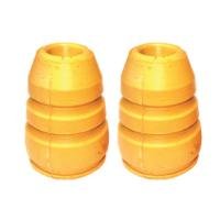 KIT REPARO DO AMORTECEDOR TRASEIRO Dir Esq MOBENSANI- MB4255