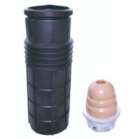 KIT REPARO DO AMORTECEDOR TRASEIRO Dir Esq MOBENSANI- MB4259