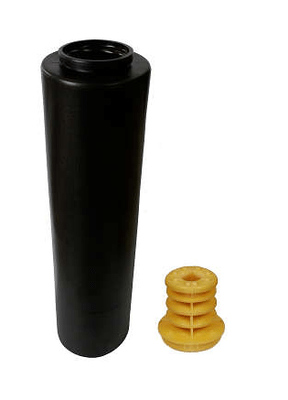 KIT REPARO DO AMORTECEDOR TRASEIRO Dir Esq MOBENSANI- MB4273