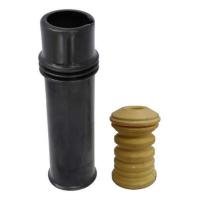 KIT REPARO DO AMORTECEDOR TRASEIRO Dir Esq MOBENSANI- MB4277