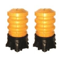 KIT REPARO DO AMORTECEDOR TRASEIRO Dir Esq MOBENSANI- MB6015