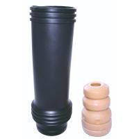 KIT REPARO DO AMORTECEDOR TRASEIRO Dir Esq MOBENSANI- MB6451