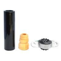 KIT REPARO DO AMORTECEDOR TRASEIRO Dir Esq MOBENSANI- MB6453