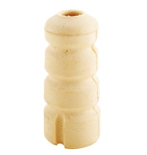 KIT DE REPARO DO AMORTECEDOR TRASEIRO Dir Esq RPD BORRACHAS - 1092S