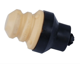 KIT DE REPARO DO AMORTECEDOR TRASEIRO DIREITO / ESQUERDO RPD BORRACHAS - 1623/S