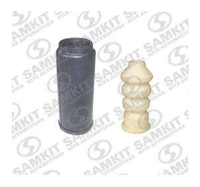 KIT REPARO DO AMORTECEDOR TRAS DIREITO ESQ SAMPEL - SK310S