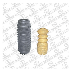 KIT REPARO DO AMORTECEDOR TRAS DIREITO ESQ SAMPEL - SK404S