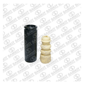 KIT REPARO DO AMORTECEDOR TRAS DIREITO ESQ SAMPEL - SK423S