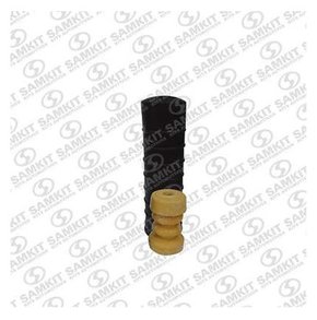 KIT DE REPARO DO AMORTECEDOR TRASEIRO Dir Esq SAMPEL - SK864S